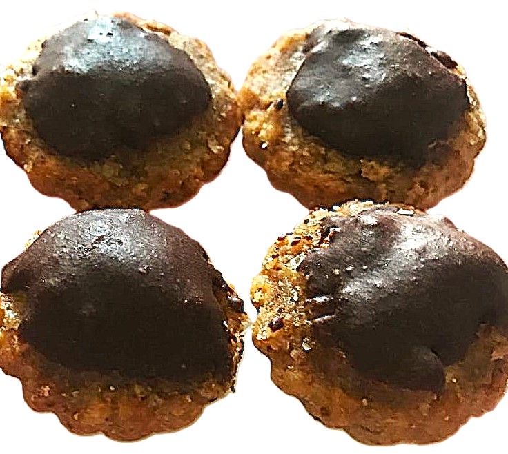 photo_2025-06-17_12-58-21jj