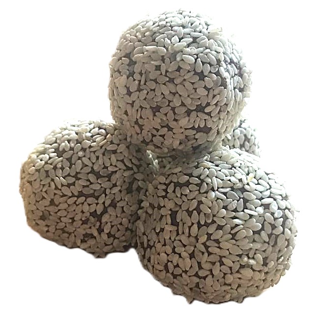 photo_2026-01-30_14-46-48