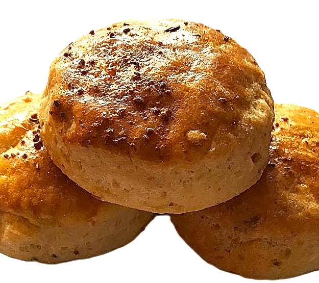 photo_2026-02-16_15-46-42ss