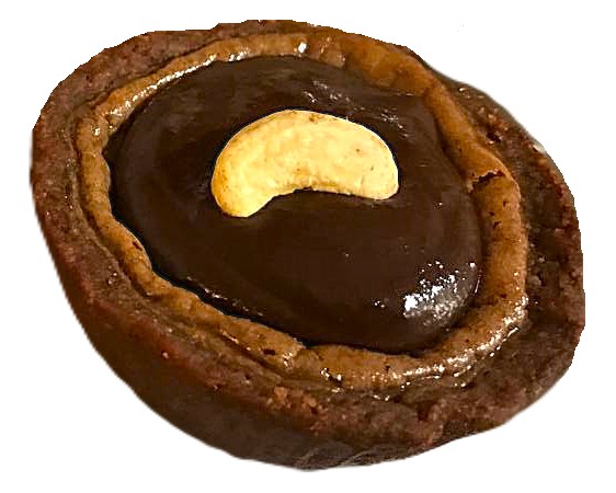 photo_2026-03-20_22-55-07