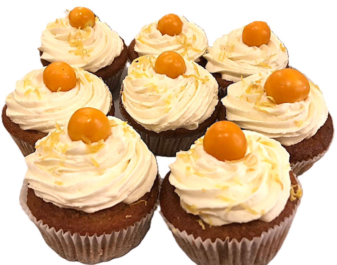 photo_2026-03-21_20-21-23